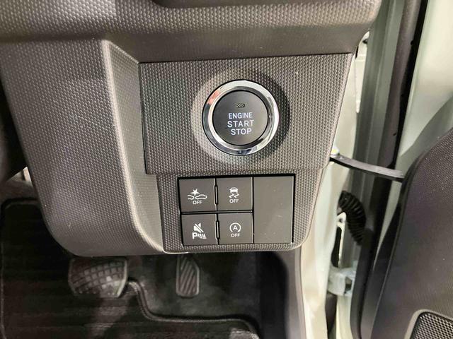 タフトG ダーククロムベンチャー(北海道)の中古車
