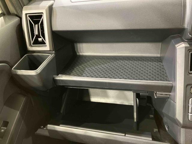 タフトG ダーククロムベンチャー(北海道)の中古車
