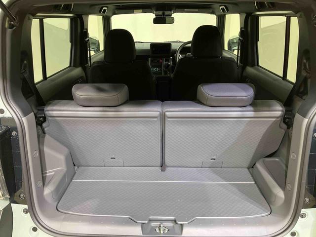 タフトG ダーククロムベンチャー(北海道)の中古車
