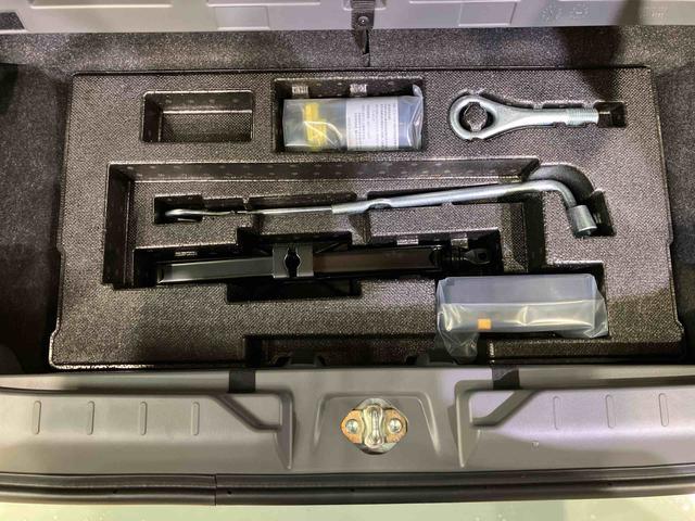 タフトG ダーククロムベンチャー(北海道)の中古車