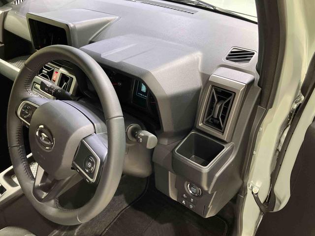 タフトG ダーククロムベンチャー(北海道)の中古車