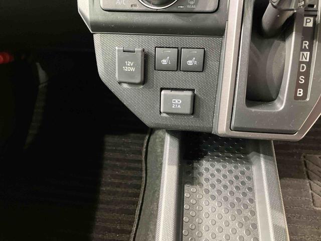 タフトG ダーククロムベンチャー(北海道)の中古車