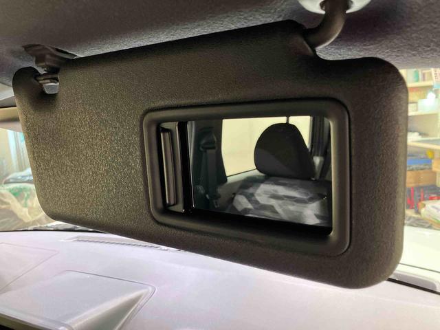 タフトG ダーククロムベンチャー(北海道)の中古車