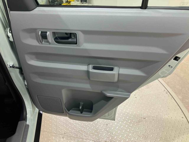 タフトG ダーククロムベンチャー(北海道)の中古車