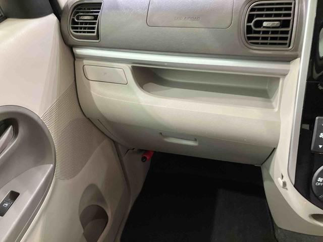 タントX SAIII(北海道)の中古車