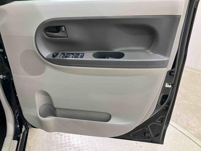 タントX SAIII(北海道)の中古車