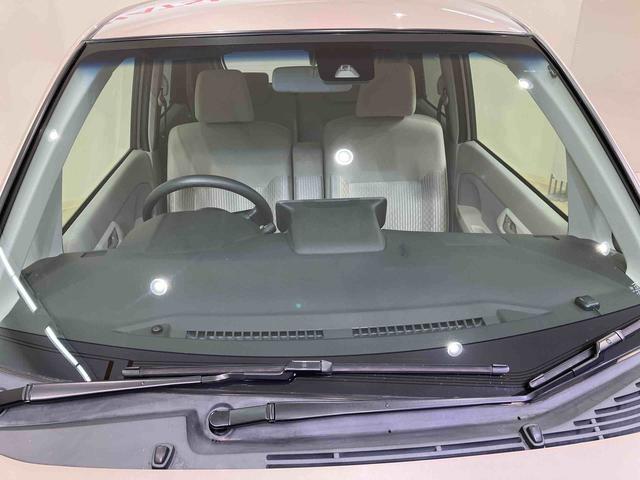 ムーヴX SAII(北海道)の中古車