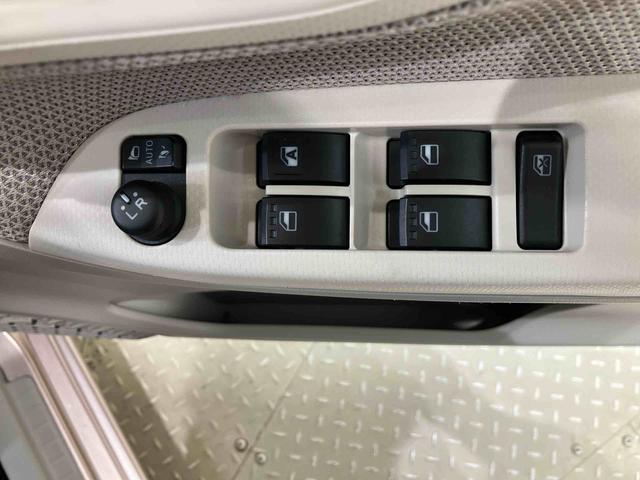 ムーヴX SAII(北海道)の中古車