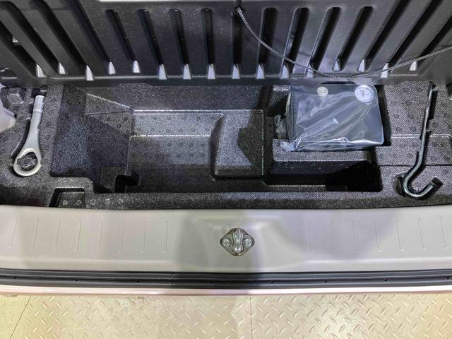 ムーヴX SAII(北海道)の中古車