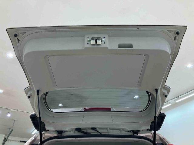 ムーヴX SAII(北海道)の中古車