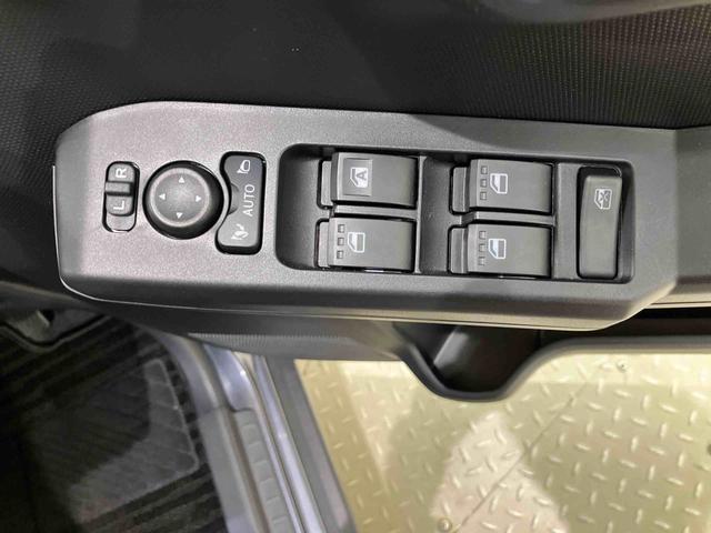 タフトX(北海道)の中古車