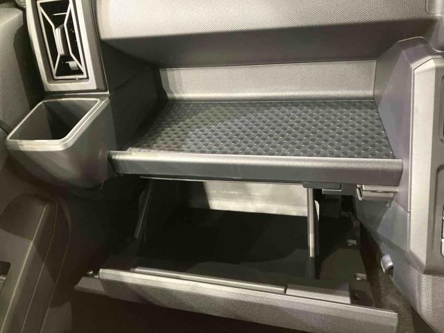 タフトX(北海道)の中古車