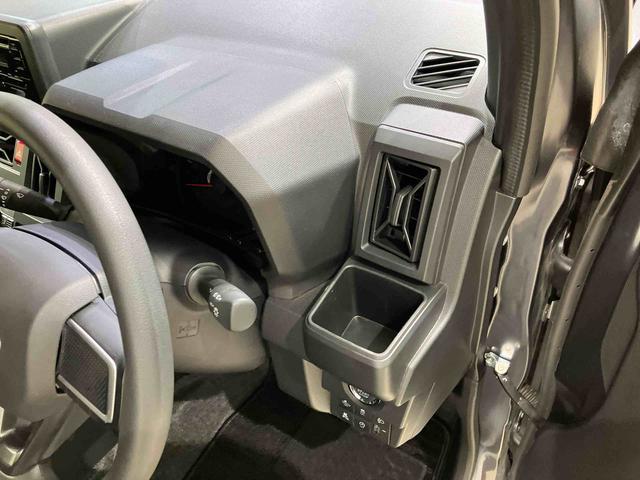 タフトX(北海道)の中古車