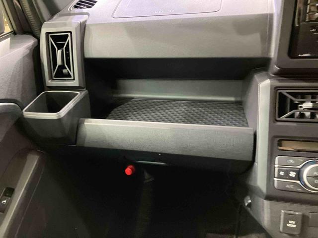 タフトX(北海道)の中古車