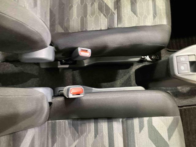 タフトX(北海道)の中古車