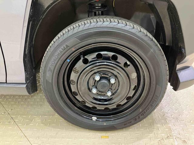 タフトX(北海道)の中古車