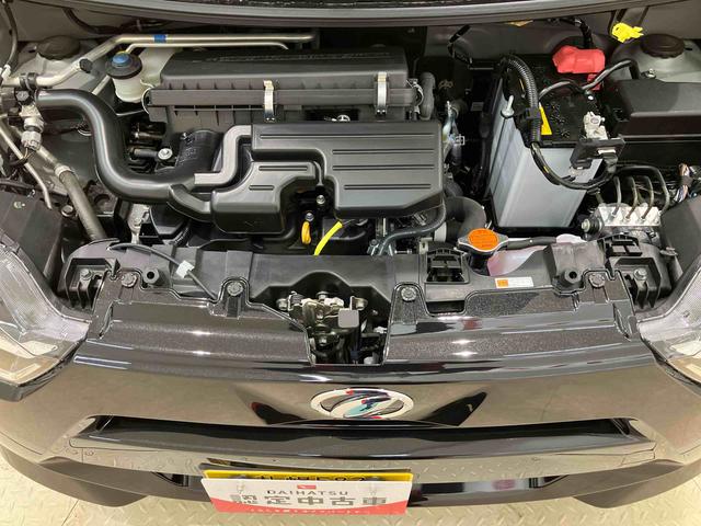 ミライースX SAIII(北海道)の中古車