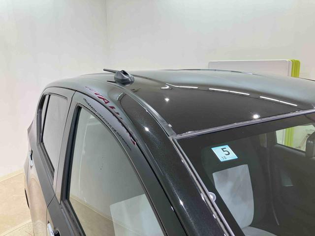 ミライースX SAIII(北海道)の中古車