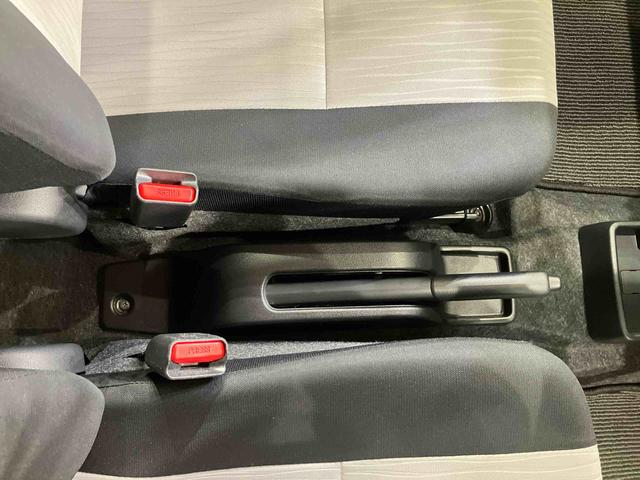 ミライースX SAIII(北海道)の中古車