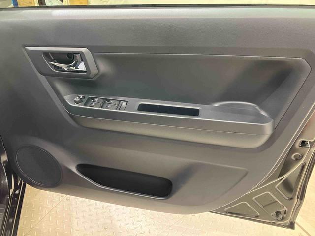 ミライースX SAIII(北海道)の中古車