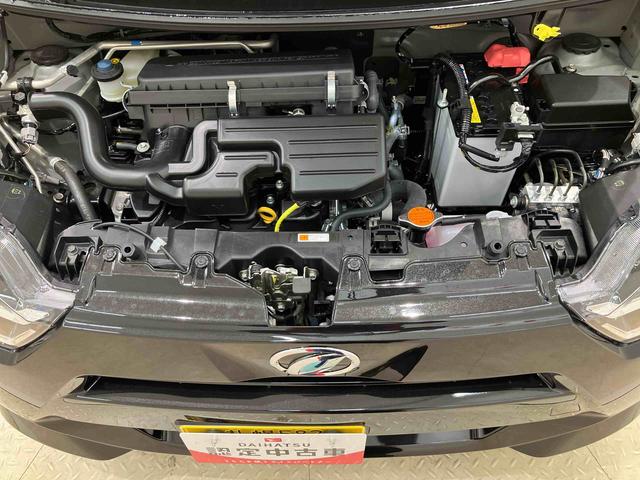 ミライースX SAIII(北海道)の中古車