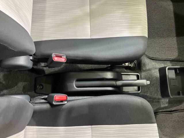 ミライースX SAIII(北海道)の中古車