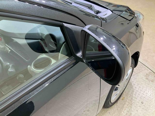 ミライースX SAIII(北海道)の中古車