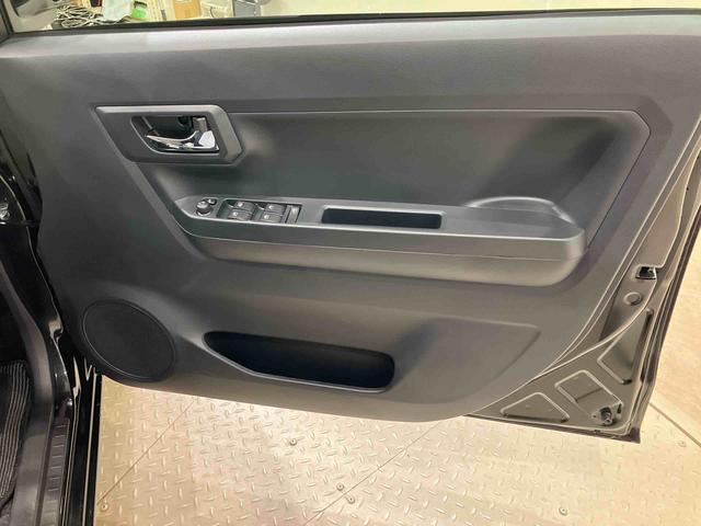 ミライースX SAIII(北海道)の中古車