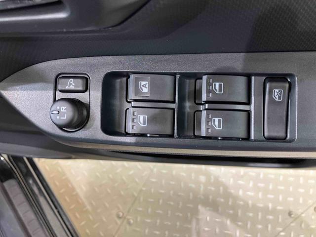 ミライースX SAIII4WD アイドリングストップ オートマチックハイビーム 衝突防止システム LEDヘッドランプ レーンアシスト キーレスエントリー 記録簿 ワンオーナー エアバッグ エアコン パワーステアリング CD(北海道)の中古車