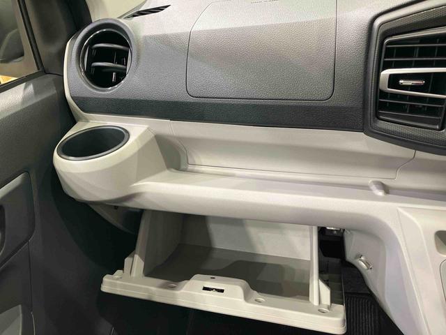 ミライースX SAIII4WD アイドリングストップ オートマチックハイビーム 衝突防止システム LEDヘッドランプ レーンアシスト キーレスエントリー 記録簿 ワンオーナー エアバッグ エアコン パワーステアリング CD(北海道)の中古車
