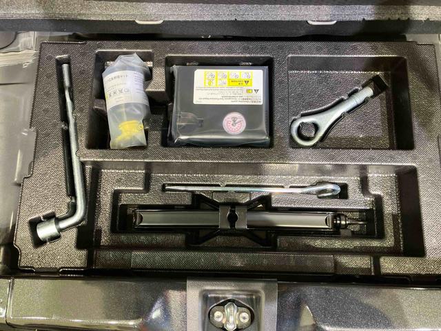 ミライースX SAIII4WD アイドリングストップ オートマチックハイビーム 衝突防止システム LEDヘッドランプ レーンアシスト キーレスエントリー 記録簿 ワンオーナー エアバッグ エアコン パワーステアリング CD(北海道)の中古車