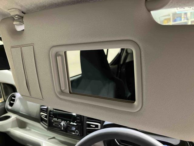 ミライースX SAIII4WD アイドリングストップ オートマチックハイビーム 衝突防止システム LEDヘッドランプ レーンアシスト キーレスエントリー 記録簿 ワンオーナー エアバッグ エアコン パワーステアリング CD(北海道)の中古車