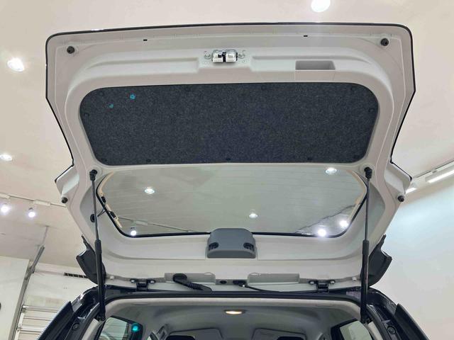 ミライースX SAIII4WD アイドリングストップ オートマチックハイビーム 衝突防止システム LEDヘッドランプ レーンアシスト キーレスエントリー 記録簿 ワンオーナー エアバッグ エアコン パワーステアリング CD(北海道)の中古車