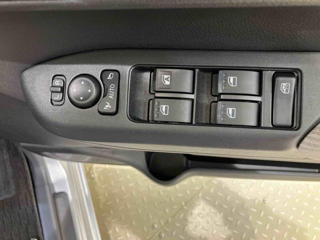 ムーヴX4WD スマートキー 記録簿 ワンオーナー エアバッグ エアコン パワーステアリング パワーウィンドウ ABS(北海道)の中古車