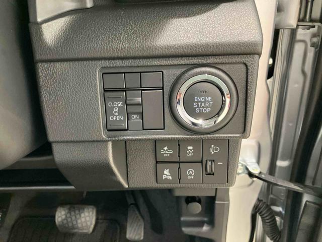 ムーヴX4WD スマートキー 記録簿 ワンオーナー エアバッグ エアコン パワーステアリング パワーウィンドウ ABS(北海道)の中古車