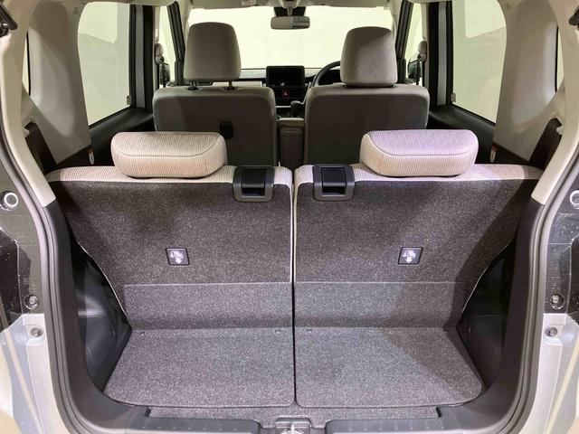 ムーヴX4WD スマートキー 記録簿 ワンオーナー エアバッグ エアコン パワーステアリング パワーウィンドウ ABS(北海道)の中古車