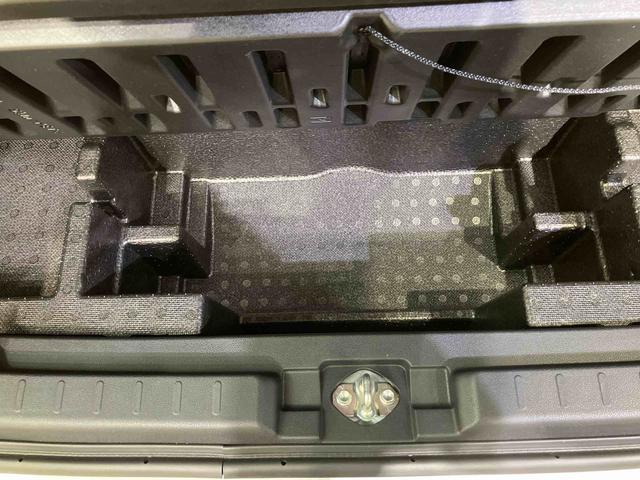 ムーヴX4WD スマートキー 記録簿 ワンオーナー エアバッグ エアコン パワーステアリング パワーウィンドウ ABS(北海道)の中古車