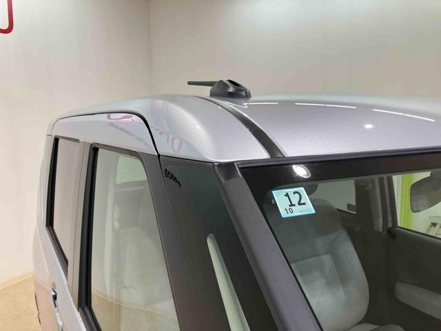 ムーヴX4WD スマートキー 記録簿 ワンオーナー エアバッグ エアコン パワーステアリング パワーウィンドウ ABS(北海道)の中古車