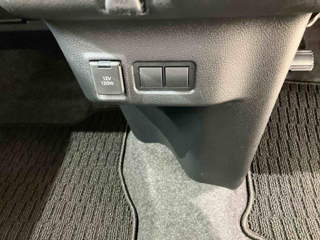 ムーヴX4WD スマートキー 記録簿 ワンオーナー エアバッグ エアコン パワーステアリング パワーウィンドウ ABS(北海道)の中古車