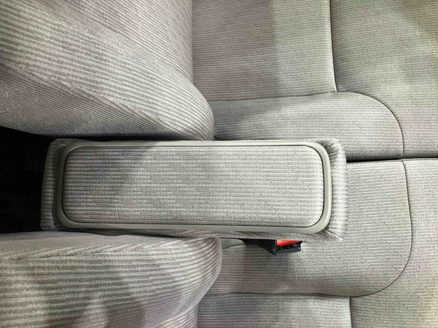 ムーヴX4WD スマートキー 記録簿 ワンオーナー エアバッグ エアコン パワーステアリング パワーウィンドウ ABS(北海道)の中古車