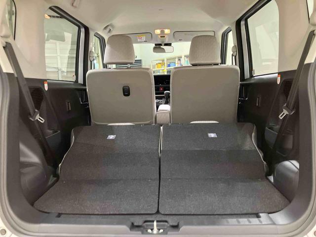 ムーヴX4WD スマートキー 記録簿 ワンオーナー エアバッグ エアコン パワーステアリング パワーウィンドウ ABS(北海道)の中古車