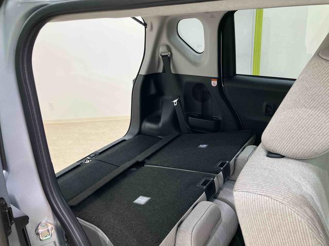 ムーヴX4WD スマートキー 記録簿 ワンオーナー エアバッグ エアコン パワーステアリング パワーウィンドウ ABS(北海道)の中古車