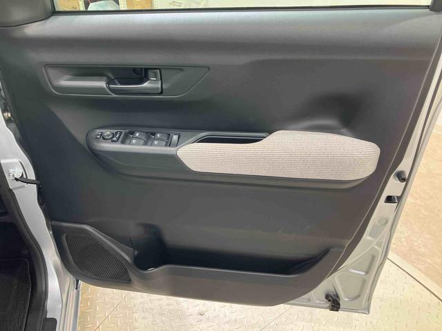 ムーヴX4WD スマートキー 記録簿 ワンオーナー エアバッグ エアコン パワーステアリング パワーウィンドウ ABS(北海道)の中古車