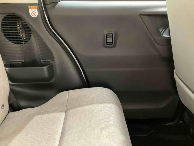 ムーヴX4WD スマートキー 記録簿 ワンオーナー エアバッグ エアコン パワーステアリング パワーウィンドウ ABS(北海道)の中古車