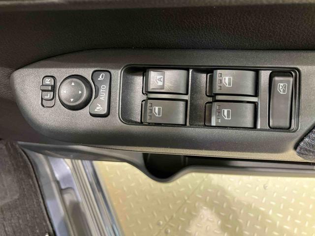 ムーヴG4WD アルミホイール アイドリングストップ オートマチックハイビーム 衝突防止システム LEDヘッドランプ レーンアシスト スマートキー 記録簿 ワンオーナー エアバッグ エアコン パワーウィンドウ(北海道)の中古車