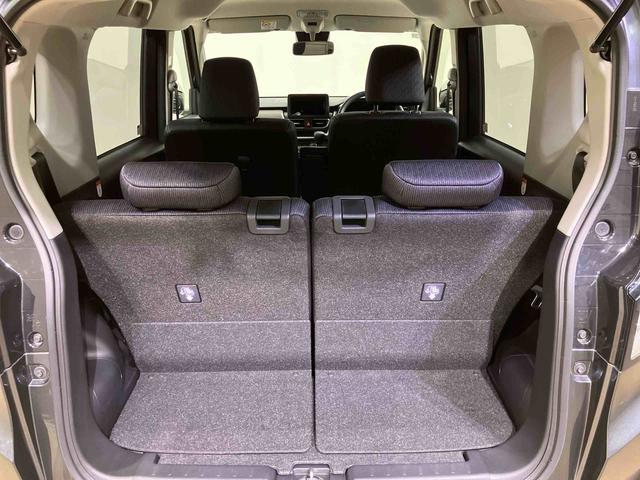 ムーヴG4WD アルミホイール アイドリングストップ オートマチックハイビーム 衝突防止システム LEDヘッドランプ レーンアシスト スマートキー 記録簿 ワンオーナー エアバッグ エアコン パワーウィンドウ(北海道)の中古車