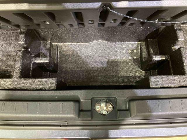 ムーヴG4WD アルミホイール アイドリングストップ オートマチックハイビーム 衝突防止システム LEDヘッドランプ レーンアシスト スマートキー 記録簿 ワンオーナー エアバッグ エアコン パワーウィンドウ(北海道)の中古車