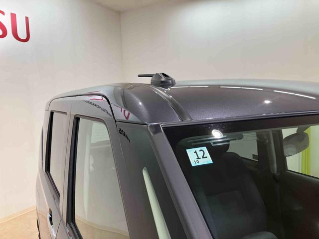 ムーヴG4WD アルミホイール アイドリングストップ オートマチックハイビーム 衝突防止システム LEDヘッドランプ レーンアシスト スマートキー 記録簿 ワンオーナー エアバッグ エアコン パワーウィンドウ(北海道)の中古車