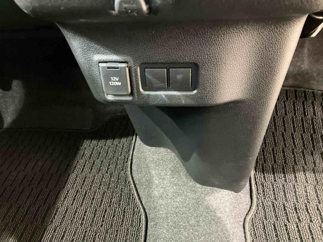 ムーヴG4WD アルミホイール アイドリングストップ オートマチックハイビーム 衝突防止システム LEDヘッドランプ レーンアシスト スマートキー 記録簿 ワンオーナー エアバッグ エアコン パワーウィンドウ(北海道)の中古車