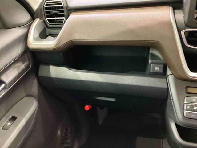 ムーヴG4WD アルミホイール アイドリングストップ オートマチックハイビーム 衝突防止システム LEDヘッドランプ レーンアシスト スマートキー 記録簿 ワンオーナー エアバッグ エアコン パワーウィンドウ(北海道)の中古車